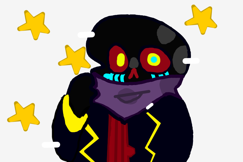 ВЭРИ ЖОСКИЙ ЭРРОР САНС ХАТЕТЬ КАКАЙТЬ