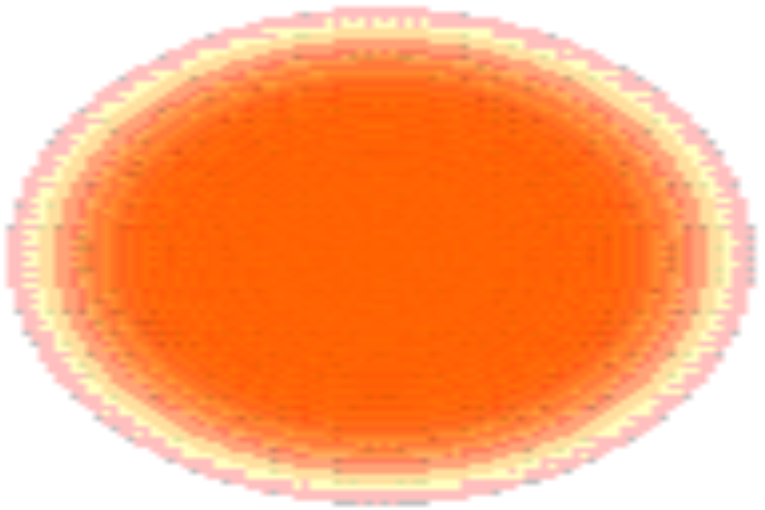 the sun is expanding and we are all going to die