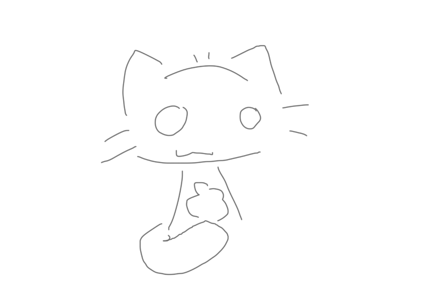 Котя
