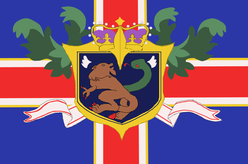 кто шарит ребят? Holy Britannian Empire Flag *Code Geass*