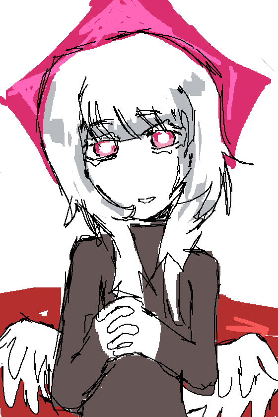 МИЛКИ ОПИЛКИ!!!! ЭТО 34А!!!! теперь ты шаришь!!!