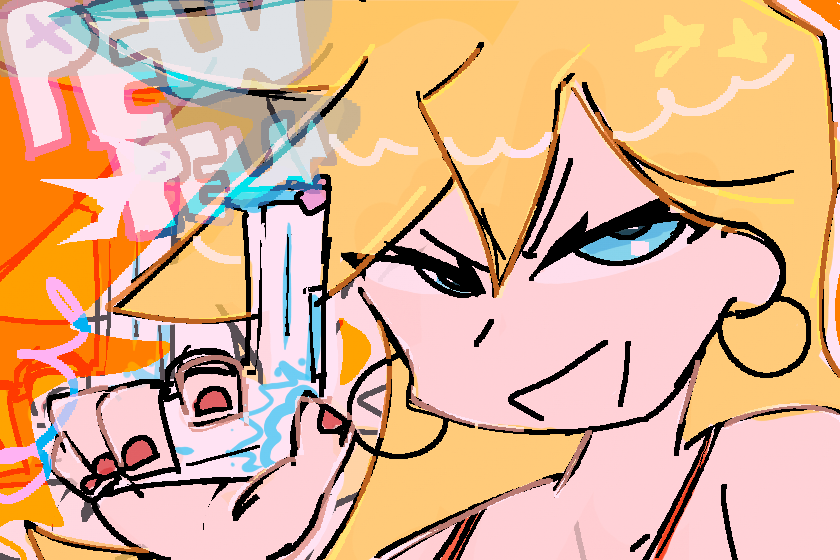 ыыыыыыыыыыыыыыыыыыыыыыыыыыыыыыыыыы