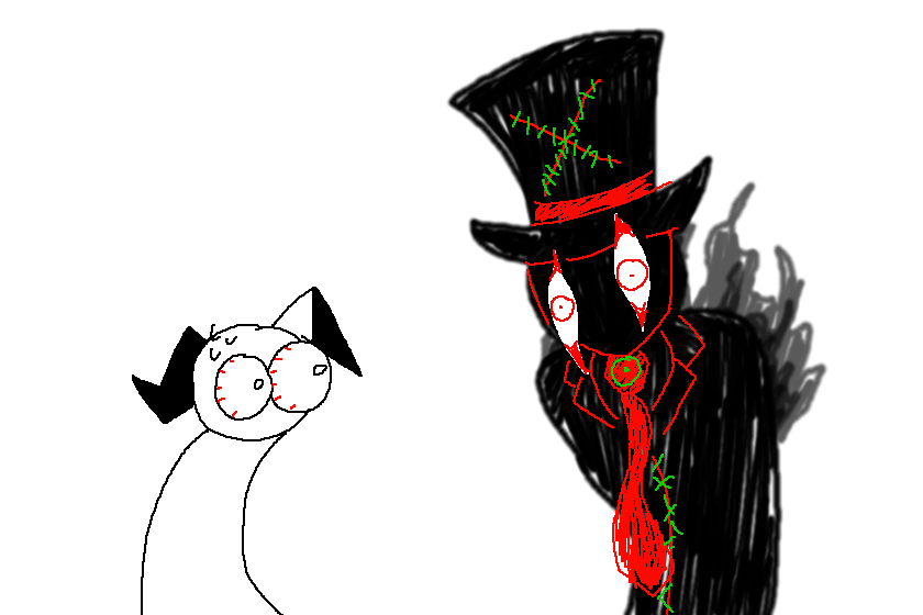 на конкурс хлебушка