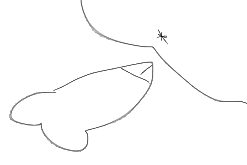 мой хуй и очко моих хейтеров<br />
распространите