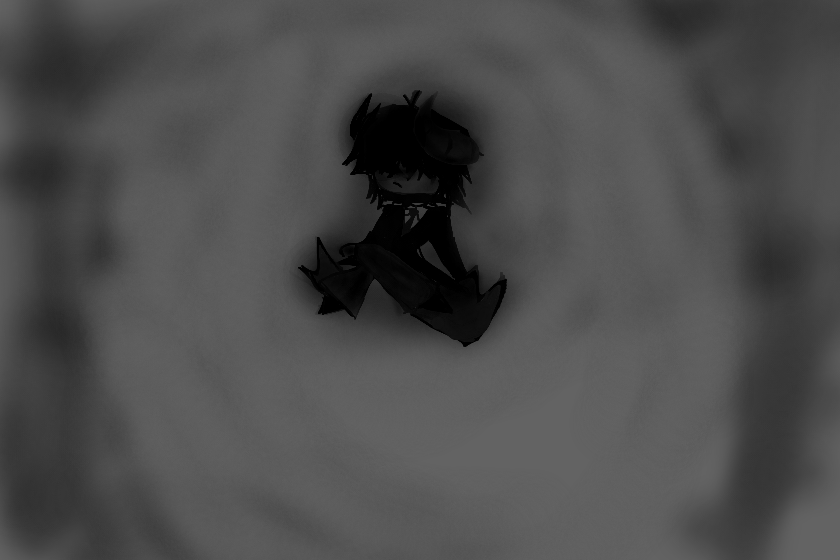 если получиться то на обложку