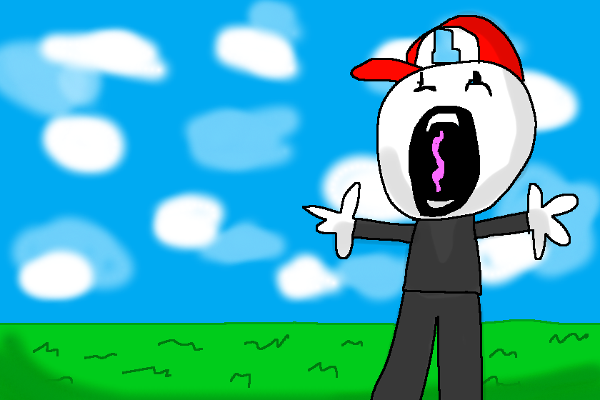 Meme :D