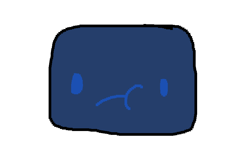 мне грустненько