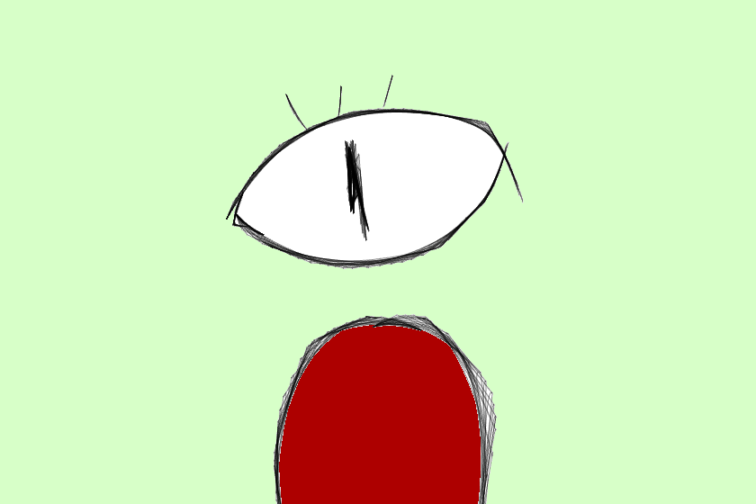 Легенды не умрут в туалете!<br />
Я написал в поддержку и меня разбанили!!!<br />
За что забанили я так и не понял ._.<br />
Но как я понял в лонети есть серые админы которые меня забанили а именно ---- Флайко...<br />
Итоги завтра (точно)