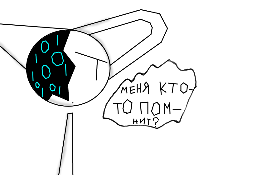 огосподиэтахуетаменяподзаебала
