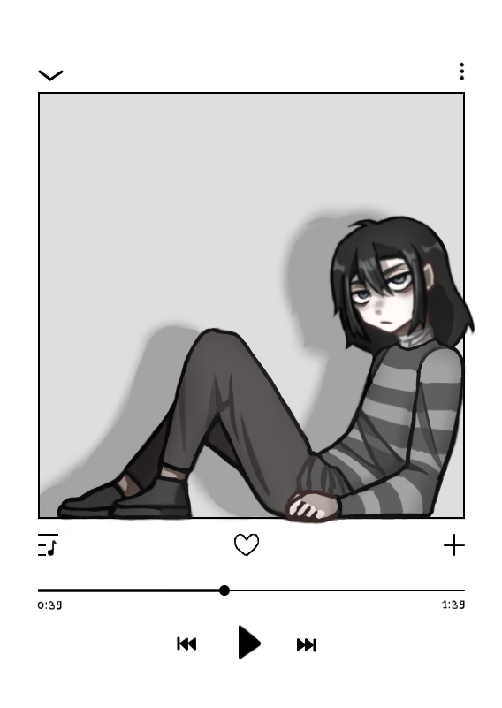 Подскажите песню, под которую лучше всего псучи топятся