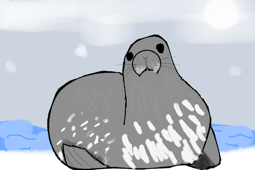 на конкурс милы, (фон я сама придумала)