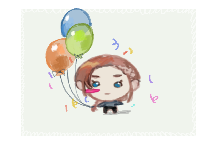 Это типа у меня др до. Вотт.....