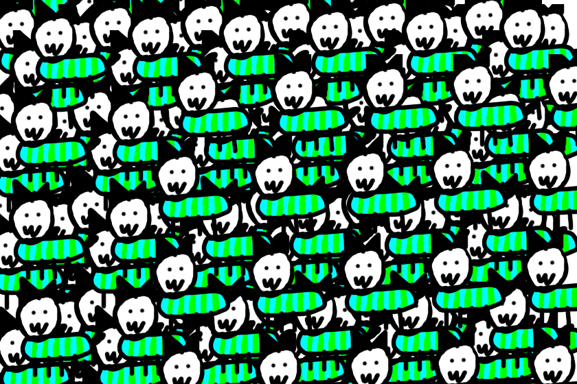 Привет ТЕММИ! Привет. Но это же я ТЕММИ. Нет я. Вообще-то я. Ладно хлопья ТЕММИ лучше