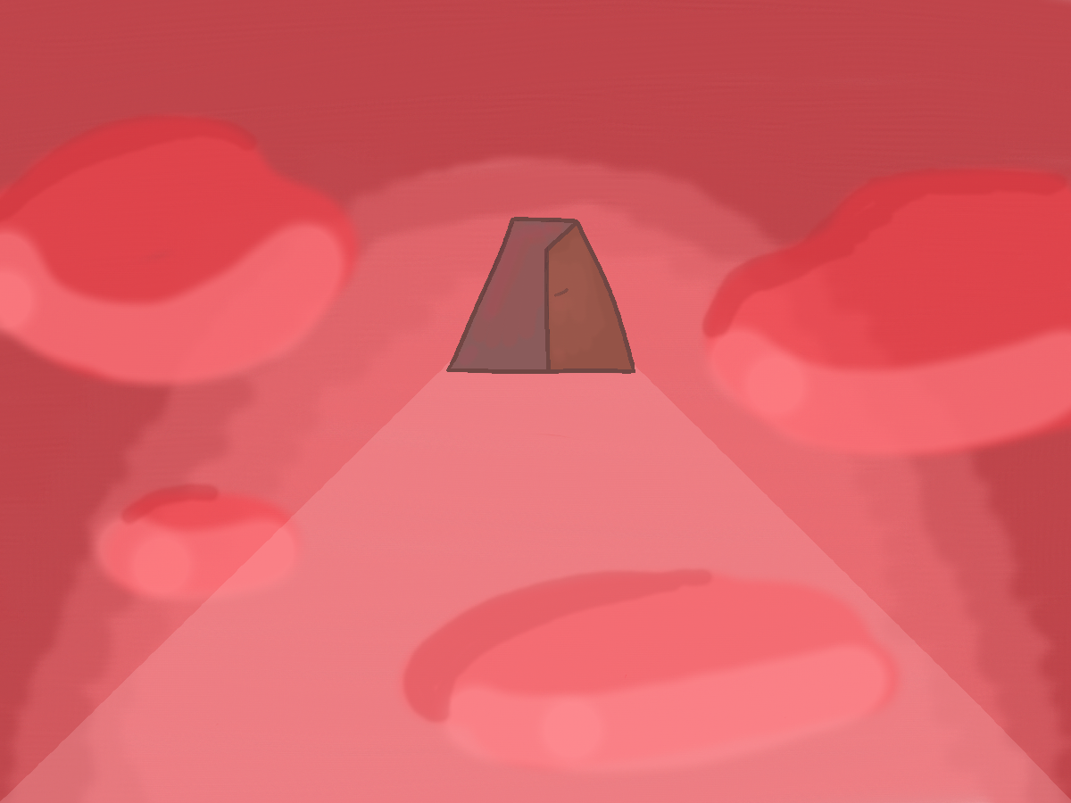 Я тут это публикую в надежде, что нормальное качество сохранится. Лучше игнорируйте, я рисовать не умею