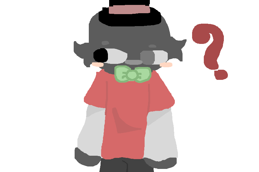 Кто помнит и знает тот крутой и закончит всю школу (может и не всю) на одни пятёрки <br />
:з