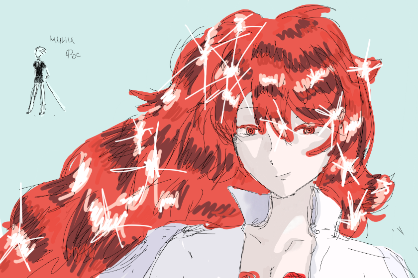 мне купили 3 и 4 тома страны самоцветов я слишком счастлив простите <br />