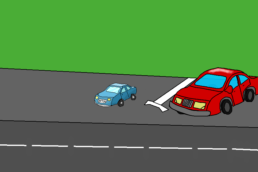 коллаб только 2 чела не хотели рисовать