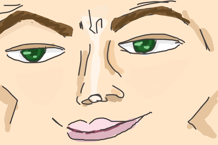 Неделя кинофильмов.. Вообще это не какой кадр из кинофильма.. Но будем считать что такой фильм существует так что ДЭНЬ КИНОФИЛЬМОВ 4✓