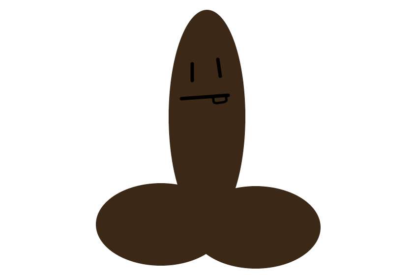 негрослав<br />