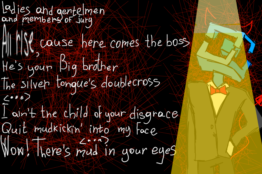 #позорРоссии