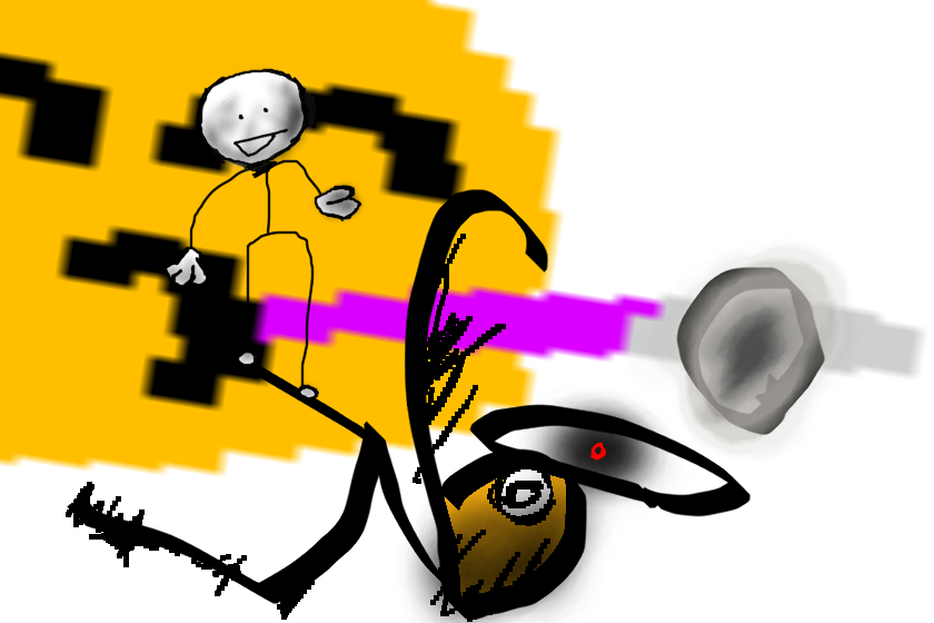 неспрашивайте.