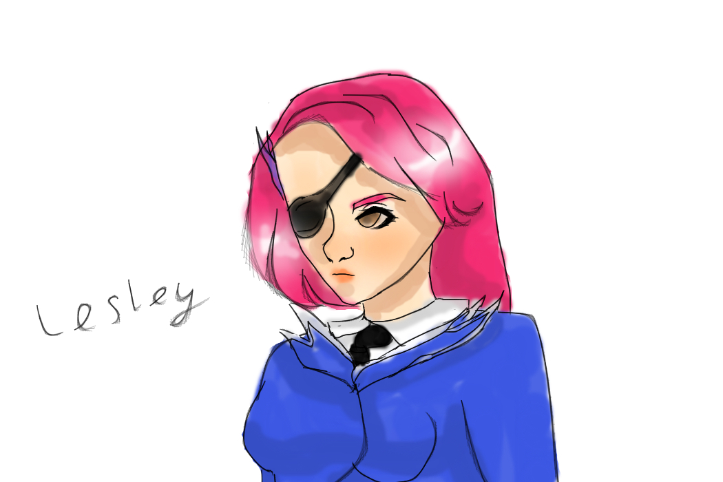 я совершенно не умею рисовать на компе