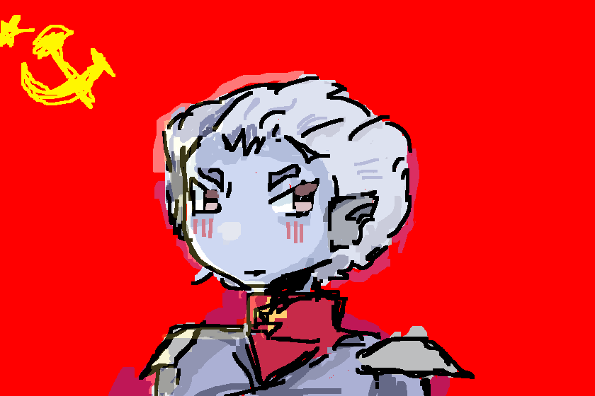 тайлер!... и тайлер исчез..........