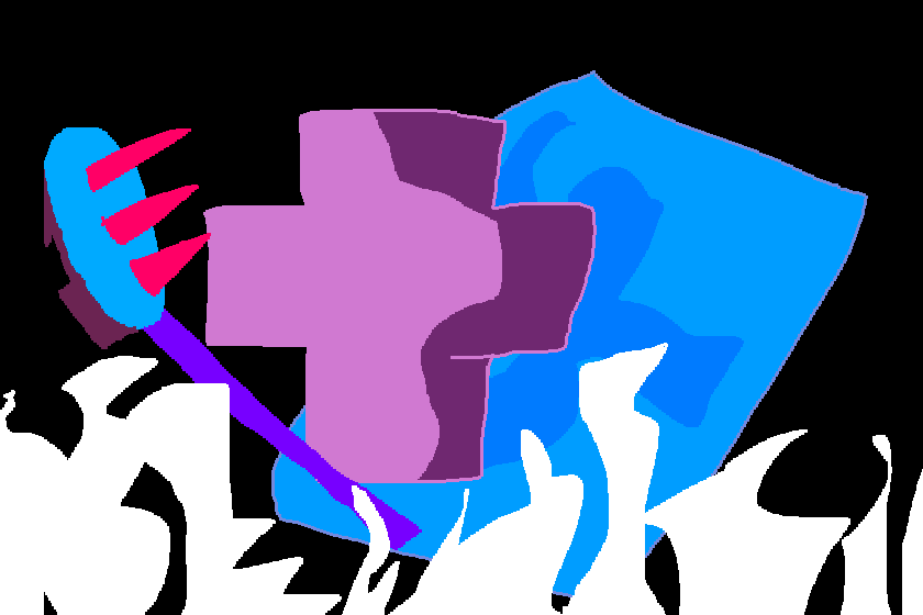 i'm cast.... A COOL HAMMAXE! And logo.... AND THE WORLD!!