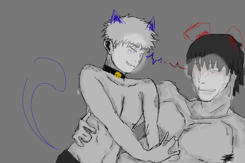 не баньте пжлст