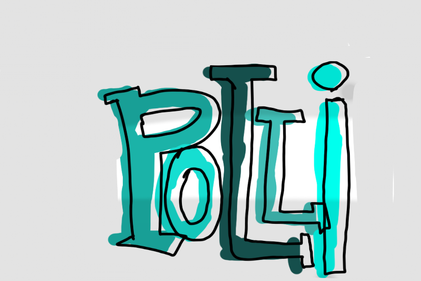 Ну типа обложка на профиль.... (Ну хз типо так наверно?)