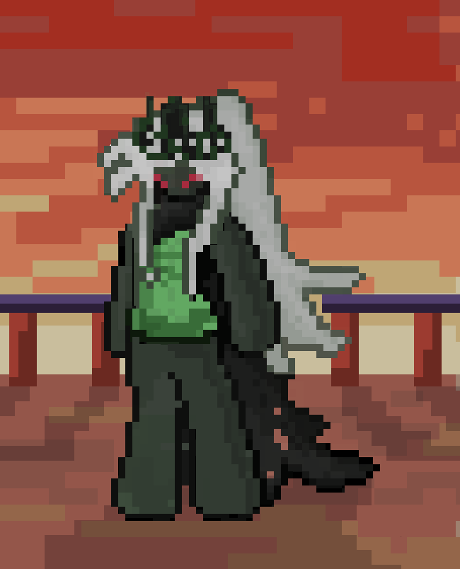 Вообще не умею в пиксели