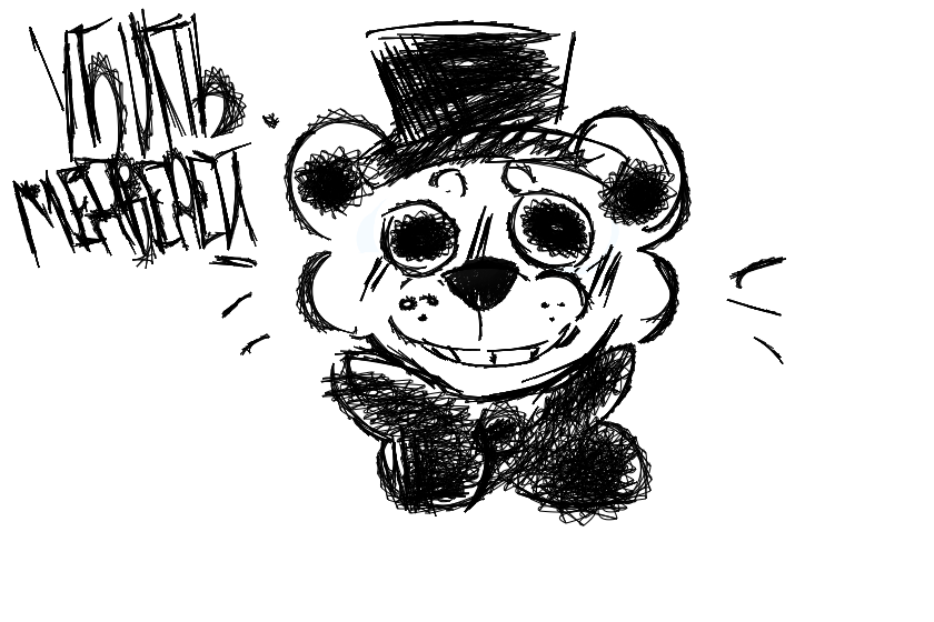 ДА ЧТО ЭТО ЗА БРБР ПАПА БИЛ ПОЧ У МЕНЯ ЭТИ МЕДВЕДИ РАСПОСТРАНЯЮТСЯ В ЛЕНТЕ ДАЙТЕБРИГАДУ ТО Я ЩАСЬ ВСЕХ И ВСЕ ПЕРЕСТРЕЛЯЮ НАФЕГ ПОЧ У МЕНЯ ОПЯТЬ В ЛЕНТЕ ТРЭШ КАКОЙТО