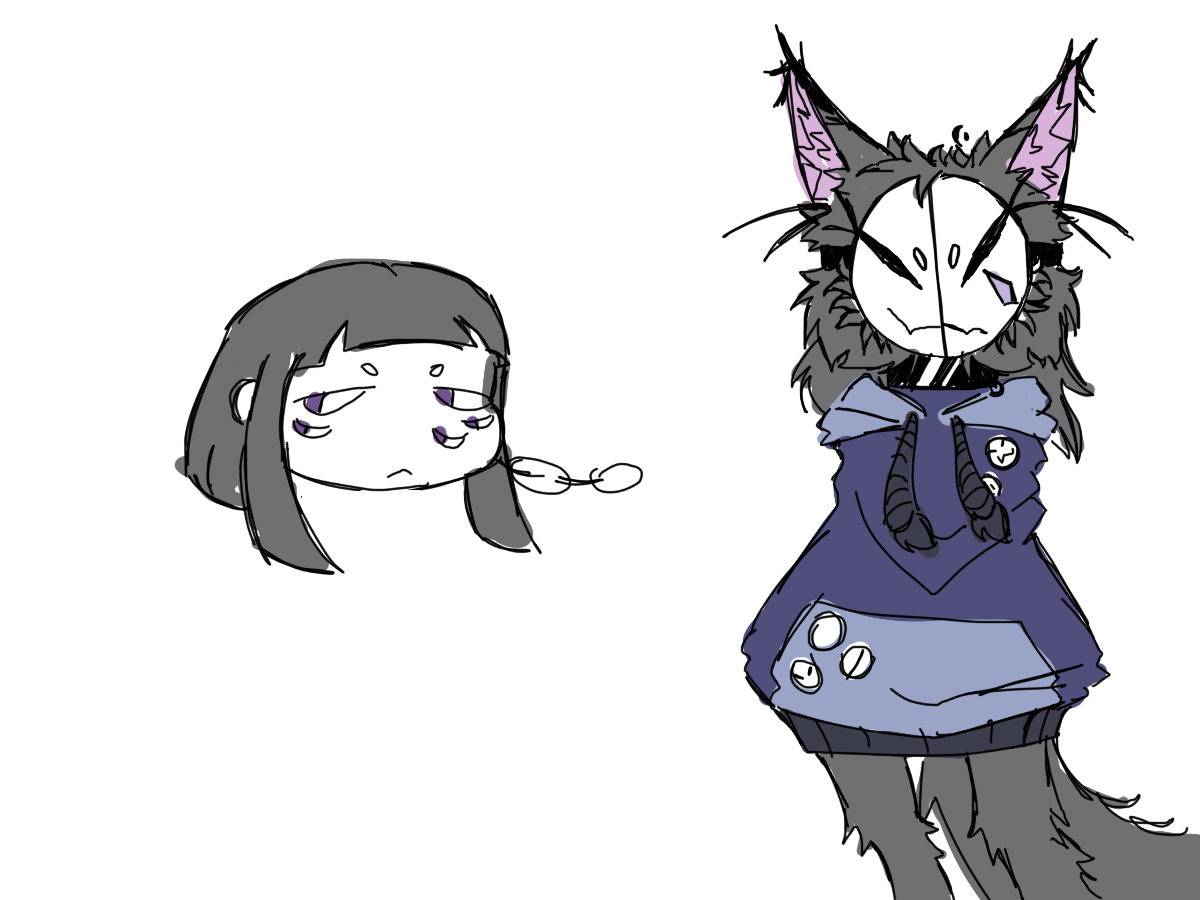 папвапвапвапвлдорпавдшлгонрепкауцкапар