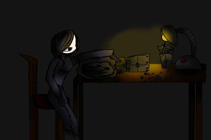 Простите что так криво :<<br />
Я хз что она делает