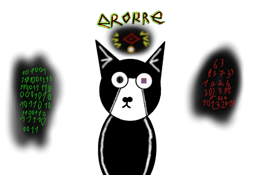 новый meowl (он будет появлятся)