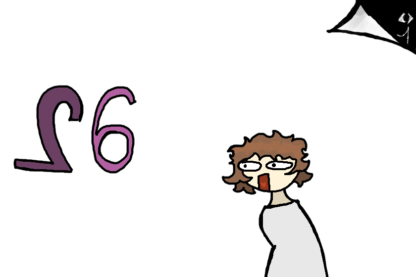 ЯПИ 26 ПОДПИСОНЧИКОВ (чё там забхрень в углу?)