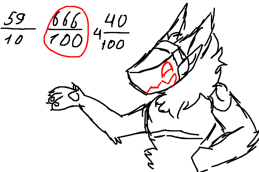 Просто по приколу заглянул в учебник 5 класса... Я не ожидал того, что наши учителя которые дают нам ДЗ такие уж...