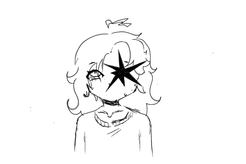 доброй ночи завтра нарисую что нибуть если есть желание говорите я постараюсь нарисовать то что вы хотите:_)