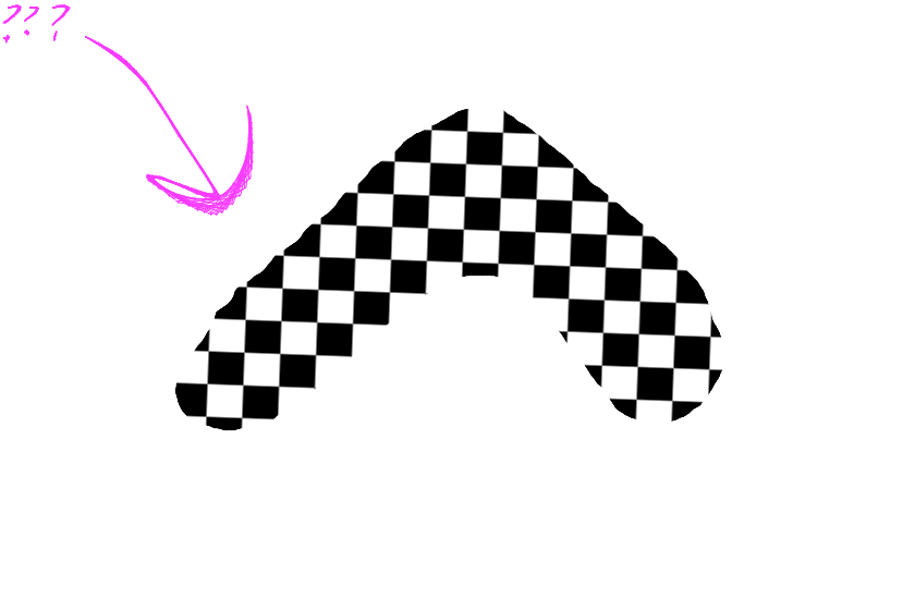 Ну поясните что это за кисть такая?