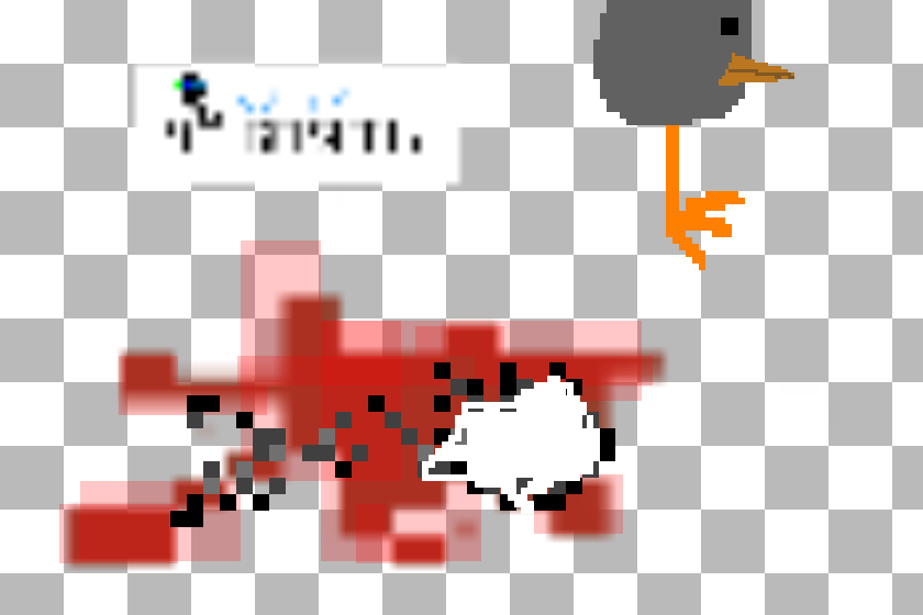 яхйт.png