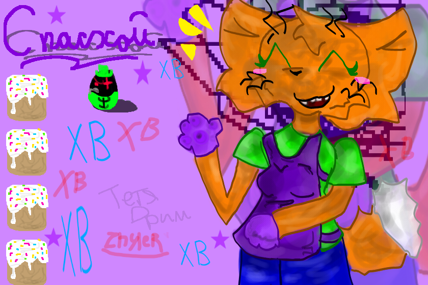 жопа блять<br />
<br />
с пасхой хотя она завтра но похуй<br />
<br />
жулер тут по приколу