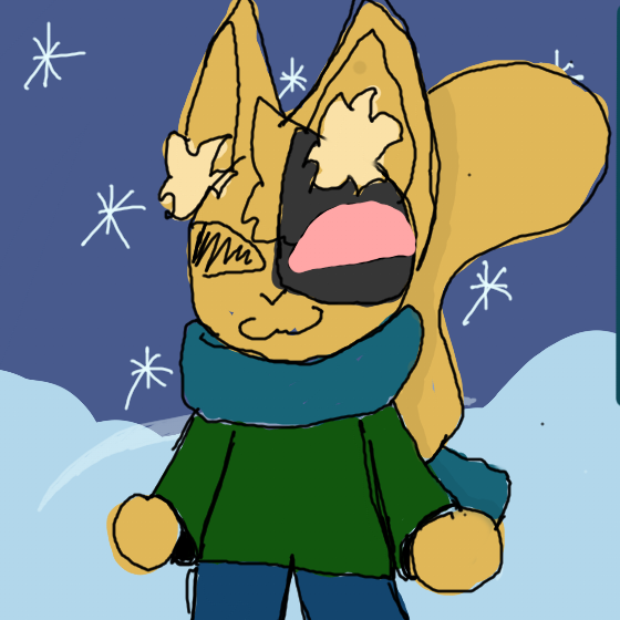 на конкурс (даже если меня не примят на конкурс myhasciuuir)