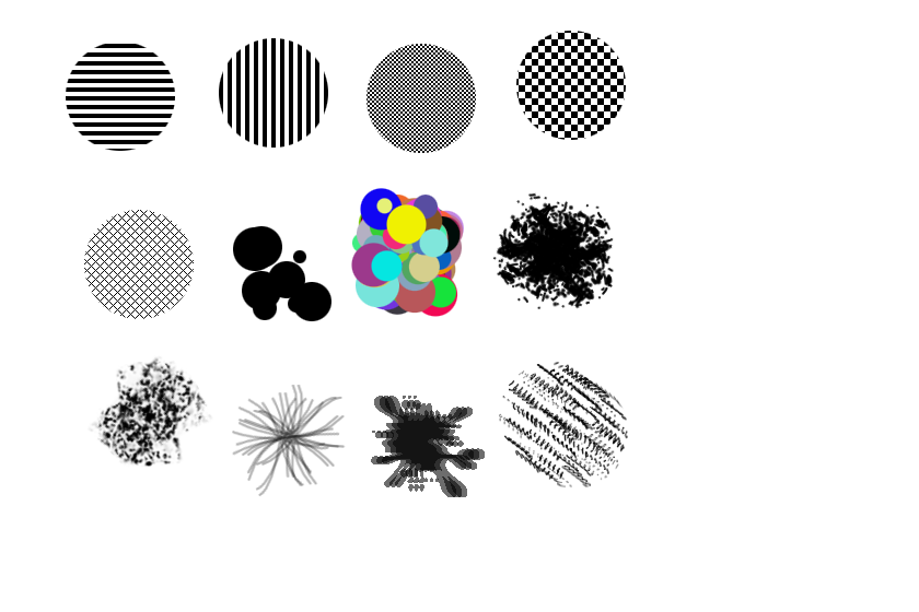 На всякий пожарный