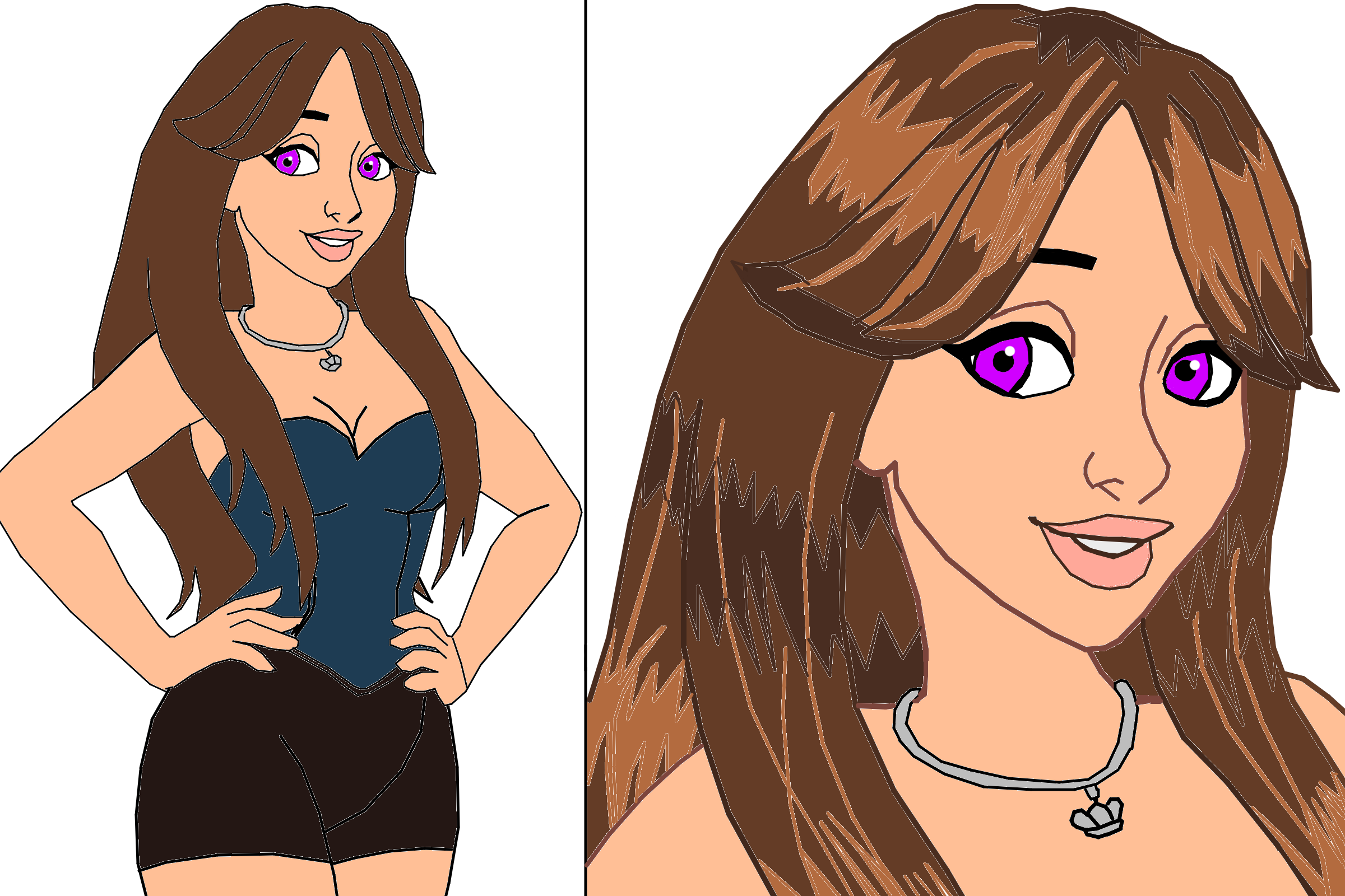 Вот ссылка на неё в полный рост https://iimg.su/i/l0sgLX