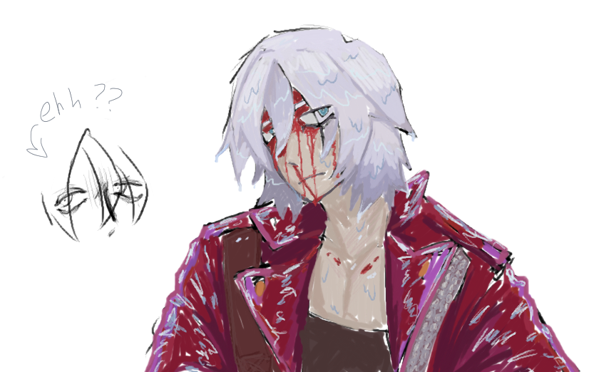 да пиздец,я сдулся