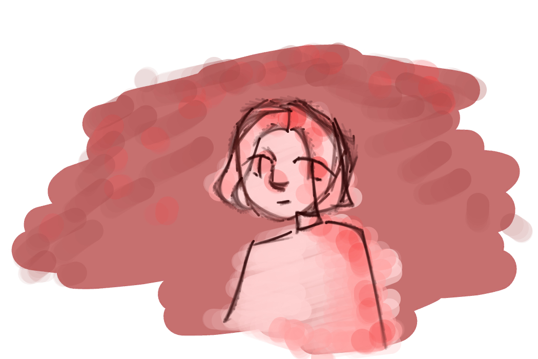 Лень рисовать что-то нормальное, поэтому я просто поздравляю Вас с НГ