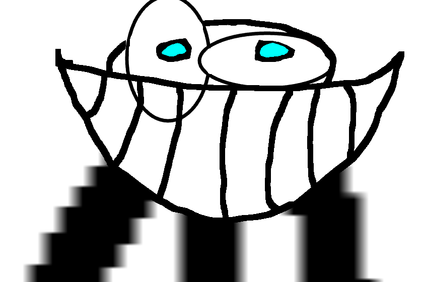 компутер школа лонети интернет телефон трамполин мусик