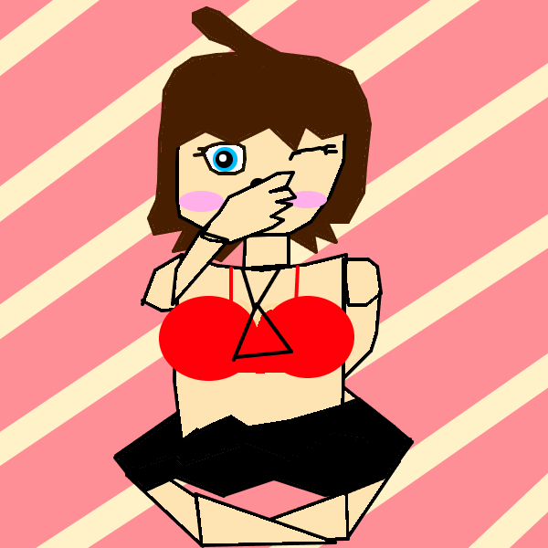 idk how say i did how like: CuteCat887IsHere this https://loneti.ru/pict64910_99