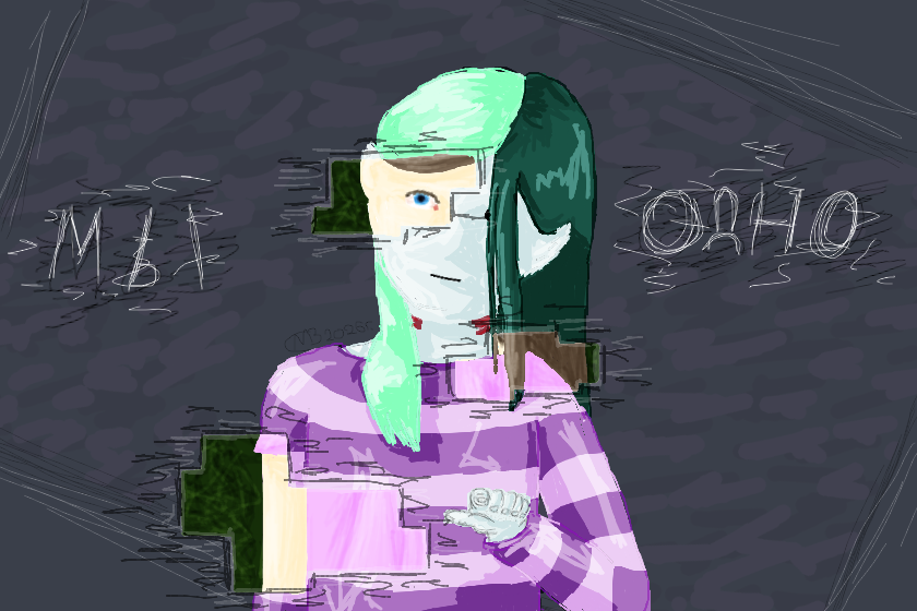 На конкурс Гренк¹³<br />
27 слоёв