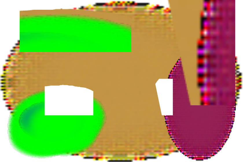 бобер_в_школа.jpeg